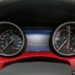 Maserati Levante Vulcano launched – only 10 units in Malaysia, 430 PS 3.0 litre biturbo V6, from RM838,800