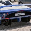 GALLERY: Maserati MC12 – this RM10m car lives in PJ