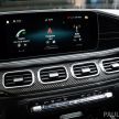 All Mercedes-AMG models to feature a PHEV variant