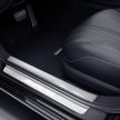 Mercedes-AMG S65 Final Edition – Auf Wiedersehen