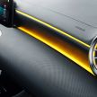 X118 Mercedes-Benz CLA Shooting Brake – second-gen unveiled in Geneva, market entry in September