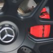 GALLERY: 2019 Mercedes-AMG G63 – RM1.46 million