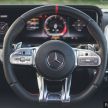 GALERI: Mercedes-AMG G 63 2019 – RM1.46 juta