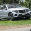 Mercedes-Benz Hungry for Adventure Festival – taking you through the cars, test drives and activities