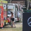 Mercedes-Benz Hungry for Adventure Festival – taking you through the cars, test drives and activities