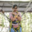 Mercedes-Benz Hungry for Adventure Festival – taking you through the cars, test drives and activities