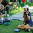 Mercedes-Benz Hungry for Adventure Festival – taking you through the cars, test drives and activities