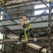 Mercedes-Benz Hungry for Adventure Festival – taking you through the cars, test drives and activities