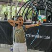 Mercedes-Benz Hungry for Adventure Festival – taking you through the cars, test drives and activities