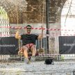 Mercedes-Benz Hungry for Adventure Festival – taking you through the cars, test drives and activities