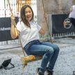Mercedes-Benz Hungry for Adventure Festival – taking you through the cars, test drives and activities