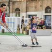 Mercedes-Benz Hungry for Adventure Festival – taking you through the cars, test drives and activities