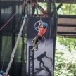 Mercedes-Benz Hungry for Adventure Festival – taking you through the cars, test drives and activities