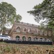Mercedes-Benz Hungry for Adventure Festival – taking you through the cars, test drives and activities