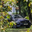 Mercedes-Benz Hungry for Adventure Festival – taking you through the cars, test drives and activities