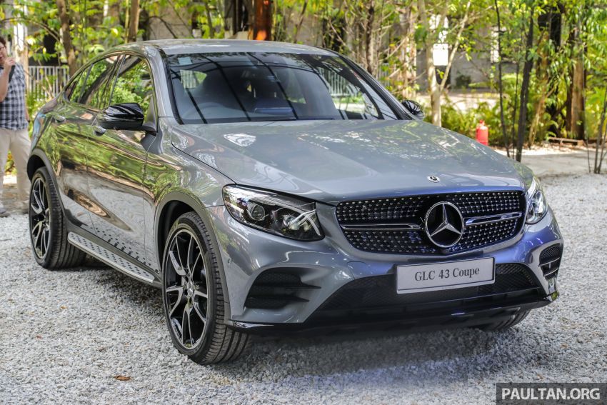 Mercedes-Benz Hungry for Adventure Festival this weekend – test drive latest SUVs, plus fun activities 937659