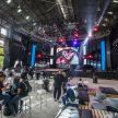 Mercedes-Benz Hungry for Adventure Festival – taking you through the cars, test drives and activities