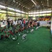 Mercedes-Benz Hungry for Adventure Festival – taking you through the cars, test drives and activities
