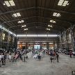 Mercedes-Benz Hungry for Adventure Festival – taking you through the cars, test drives and activities