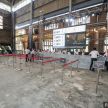 Mercedes-Benz Hungry for Adventure Festival – taking you through the cars, test drives and activities