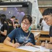 Mercedes-Benz Hungry for Adventure Festival – taking you through the cars, test drives and activities