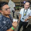 Mercedes-Benz Hungry for Adventure Festival – taking you through the cars, test drives and activities