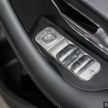 V167 Mercedes-Benz GLE300d Thai CKD – RM712k