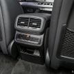 V167 Mercedes-Benz GLE300d Thai CKD – RM712k