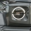 Mercedes-Benz GLC300 Coupe, GLE450 serba baharu akan muncul di Festival ‘Hungry for Adventure’