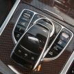FIRST DRIVE: Mercedes-AMG G63 – RM1.46 million