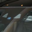 Mercedes-Benz E350 W213 2019 dilancarkan di M’sia – hibrid ringkas 48-volt, 299 hp/400Nm, RM399,888