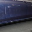 Mercedes-Benz E350 W213 2019 dilancarkan di M’sia – hibrid ringkas 48-volt, 299 hp/400Nm, RM399,888