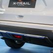 VIDEO: Nissan X-Trail 2019 – Hybrid vs 2.5L vs 2.0L