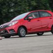 FIRST DRIVE: 2019 Proton Iriz – a more in-depth look