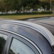 PANDU UJI: Proton X70 serlah gaya & prestasi sederhana – mampukah jadi SUV paling popular?