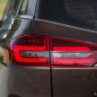 PANDU UJI: Proton X70 serlah gaya & prestasi sederhana – mampukah jadi SUV paling popular?