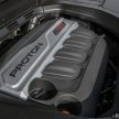 PANDU UJI: Proton X70 serlah gaya & prestasi sederhana – mampukah jadi SUV paling popular?
