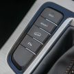 PANDU UJI: Proton X70 serlah gaya & prestasi sederhana – mampukah jadi SUV paling popular?