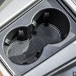 PANDU UJI: Proton X70 serlah gaya & prestasi sederhana – mampukah jadi SUV paling popular?