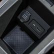 PANDU UJI: Proton X70 serlah gaya & prestasi sederhana – mampukah jadi SUV paling popular?