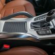 PANDU UJI: Proton X70 serlah gaya & prestasi sederhana – mampukah jadi SUV paling popular?