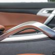 PANDU UJI: Proton X70 serlah gaya & prestasi sederhana – mampukah jadi SUV paling popular?
