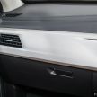 PANDU UJI: Proton X70 serlah gaya & prestasi sederhana – mampukah jadi SUV paling popular?
