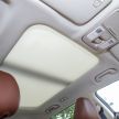 PANDU UJI: Proton X70 serlah gaya & prestasi sederhana – mampukah jadi SUV paling popular?