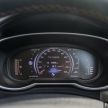 PANDU UJI: Proton X70 serlah gaya & prestasi sederhana – mampukah jadi SUV paling popular?