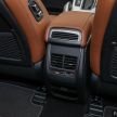 PANDU UJI: Proton X70 serlah gaya & prestasi sederhana – mampukah jadi SUV paling popular?