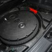 PANDU UJI: Proton X70 serlah gaya & prestasi sederhana – mampukah jadi SUV paling popular?