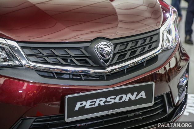 Proton announces plans for new assembly plant in Pakistan – operations to begin before the end of 2020