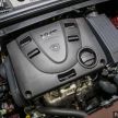 2019 Proton Persona facelift launched – fr RM42,600