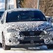 2020 Seat Leon to feature PHEV Cupra range-topper